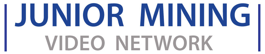 Junior Mining Video Network